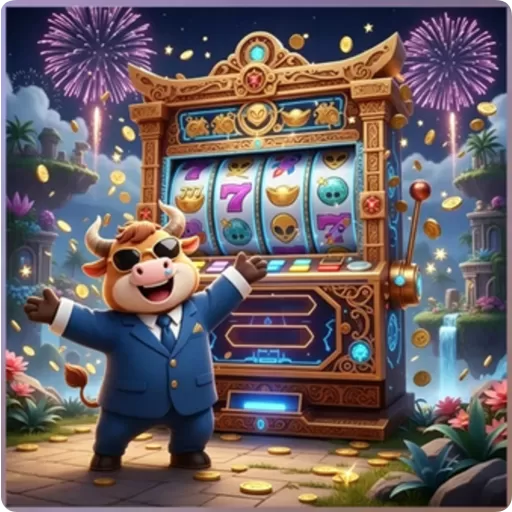 Pembaruan king88 APK: Versi Terbaru dan Catatan Perubahan