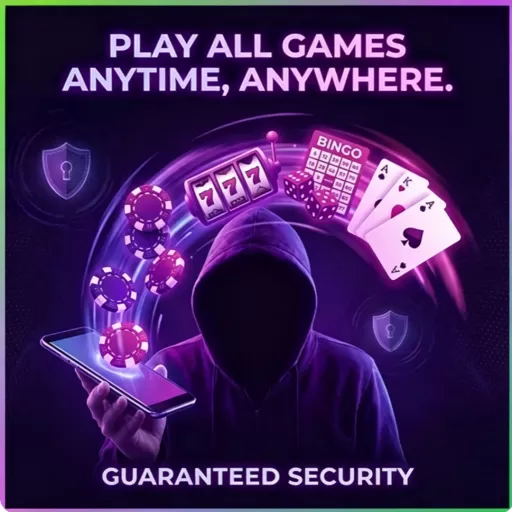 Panduan Pasang king88 APK di Android