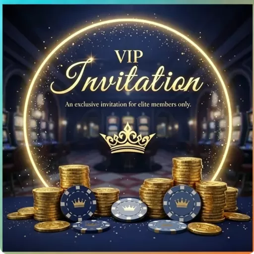 Keamanan king88: Periksa Tautan, APK, dan Risiko Situs Tiruan